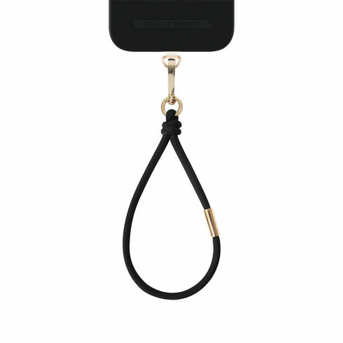 Ideal of Sweden Phone Wristlet Strap IDCDW01